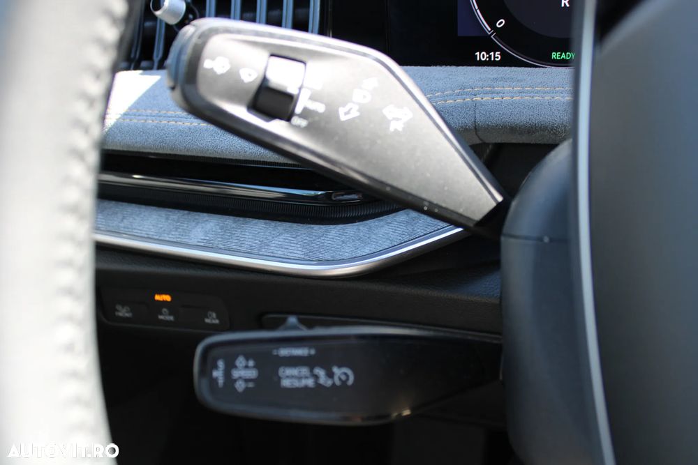 Skoda Superb ver-1-5-tsi-e--tec-dsg-selection - 22