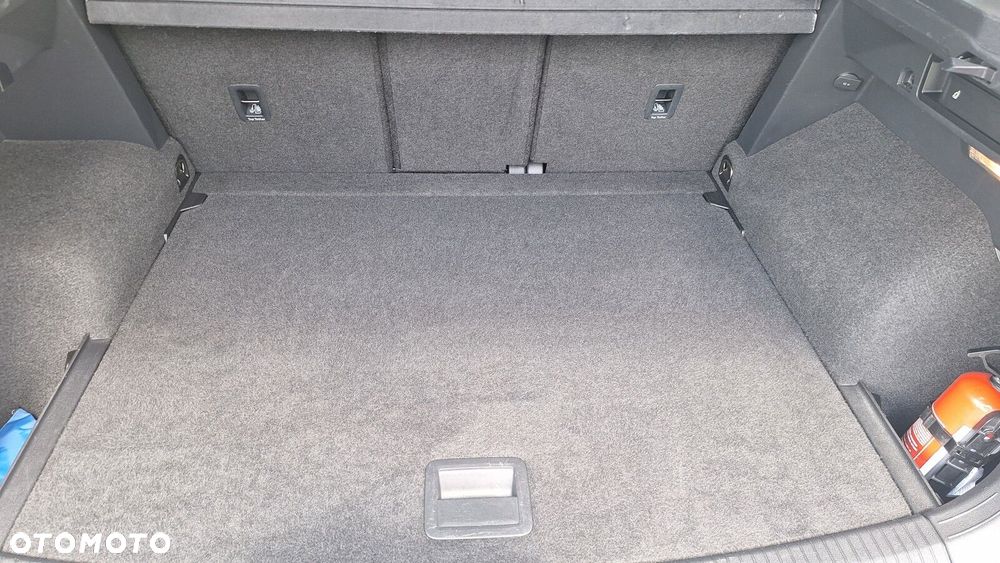 Volkswagen Tiguan 2.0 TDI BMT SCR Comfortline DSG - 35