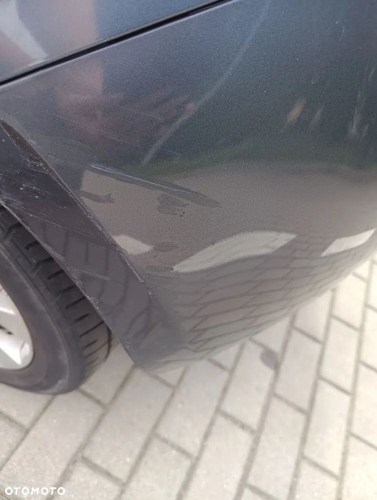 Mazda 2 1.6 MZ-CD Center-Line - 8