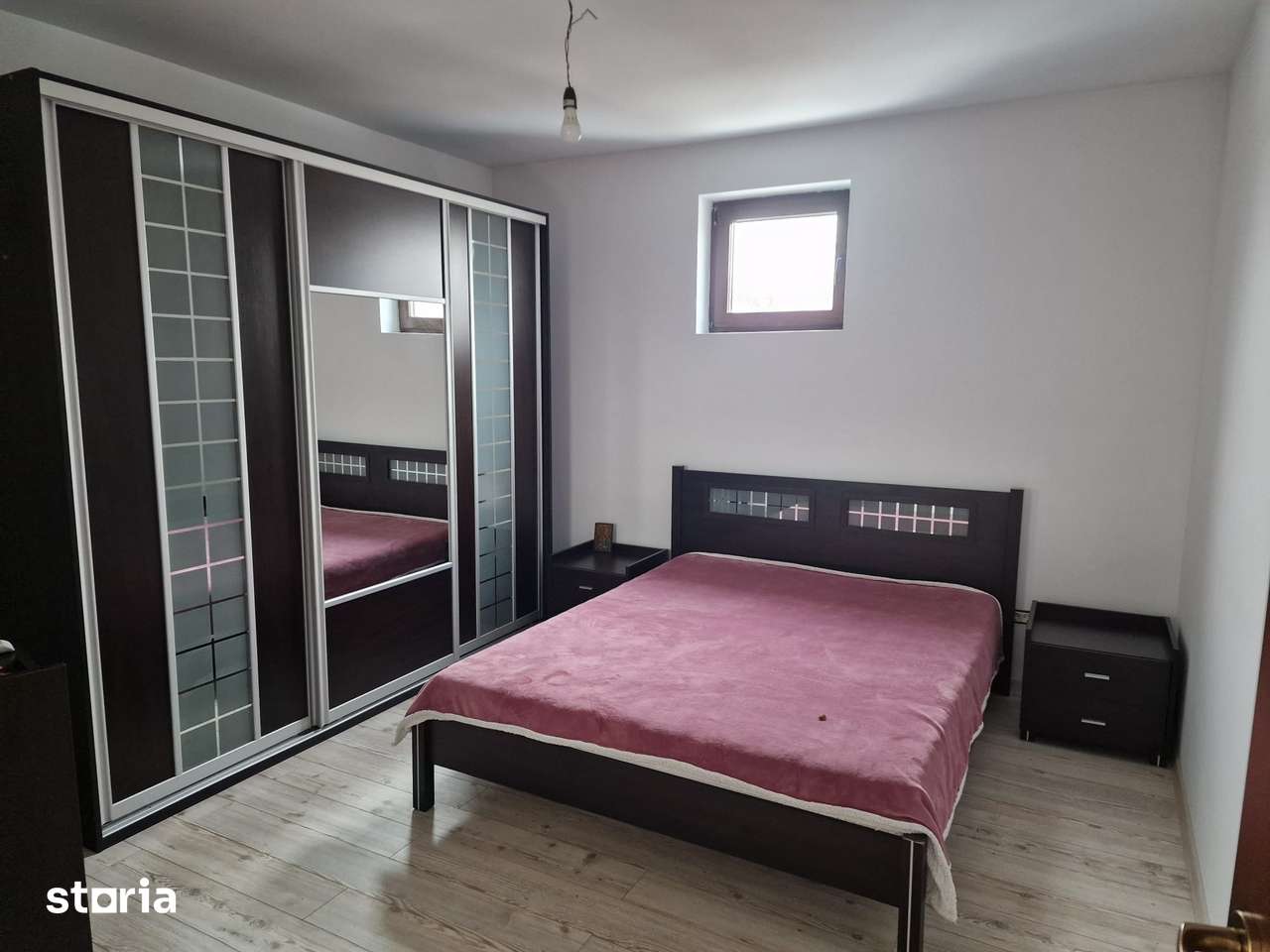 Casă + anexă gospodărească de vânzare – Vidra, sat Crețești, Ilfov - Imagine principală: 2/20