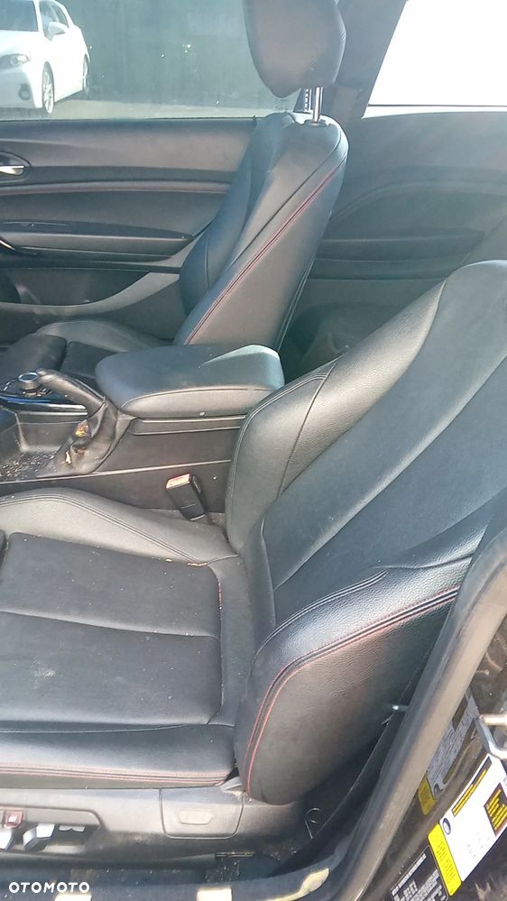 BMW Seria 2 228i Modern Line - 13