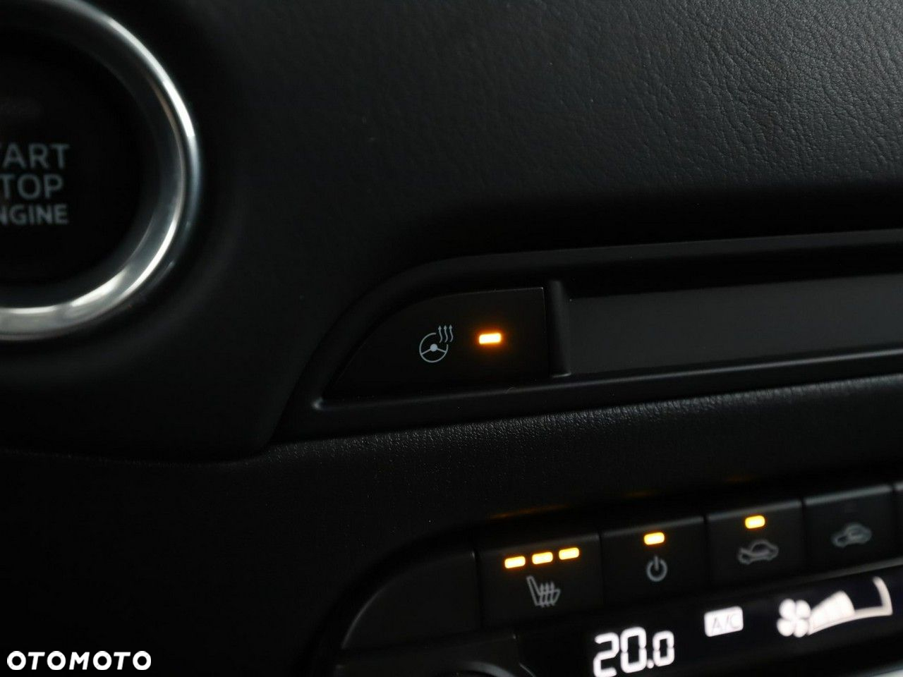 Mazda CX-5 SKYACTIV-G 165 AWD KANGEI - 29