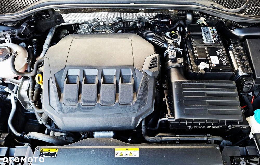 Volkswagen Arteon Shooting Brake 2.0 TSI Elegance DSG - 31