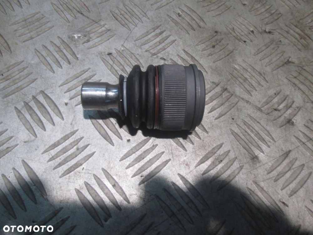 DELPHI Sworzeń wahacza TC2260 MAZDA - 3