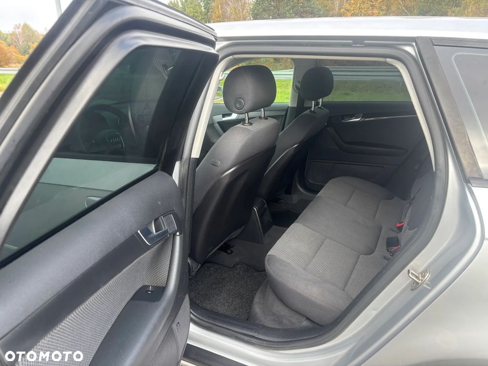 Audi A3 Sportback - 17