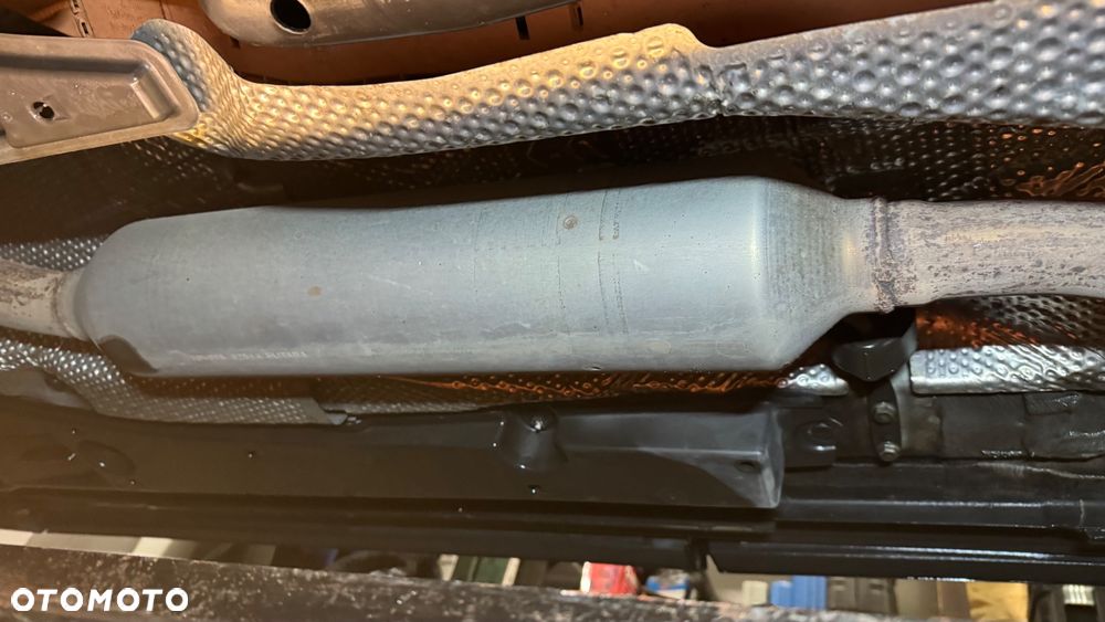 Toyota RAV4 2.5 Hybrid Selection 4x4 - 21