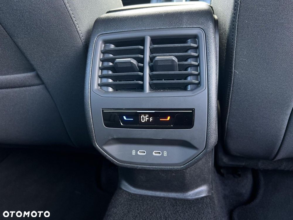 Seat Leon 2.0 TDI Style DSG - 12