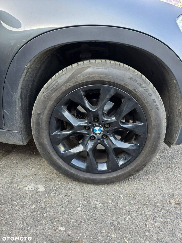 BMW X5 - 37