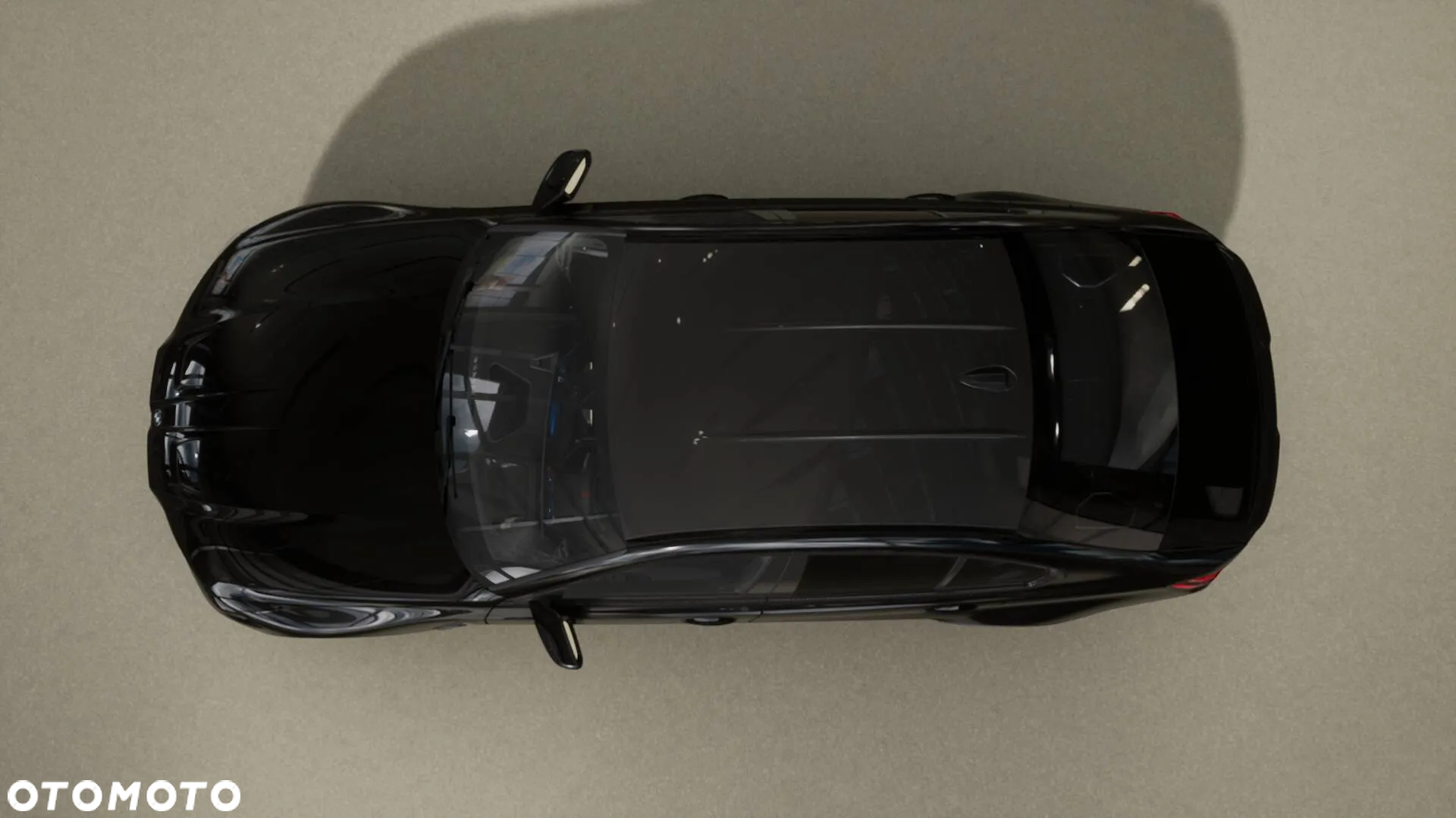 BMW M3 Competition xDrive sport - 8