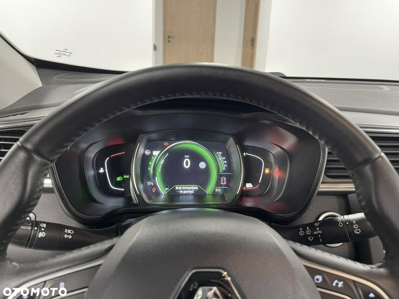 Renault Kadjar 1.5 dCi Energy Zen EDC - 30