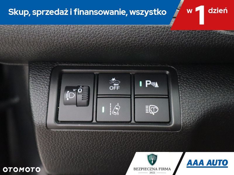 Honda Civic - 18