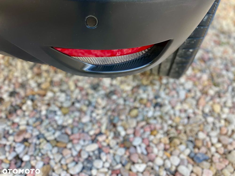 Renault Captur - 35