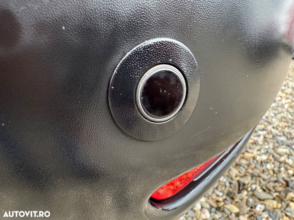 Nissan Qashqai 1.5 DCI ACENTA - 26