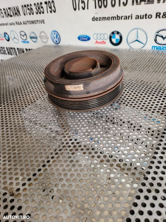 Fulie Motor Vibrochen Mini Cooper One Clubman Countryman F54 F55 F56 F60 Bmw X1 X2 F48 F39 F45 F46 - 2