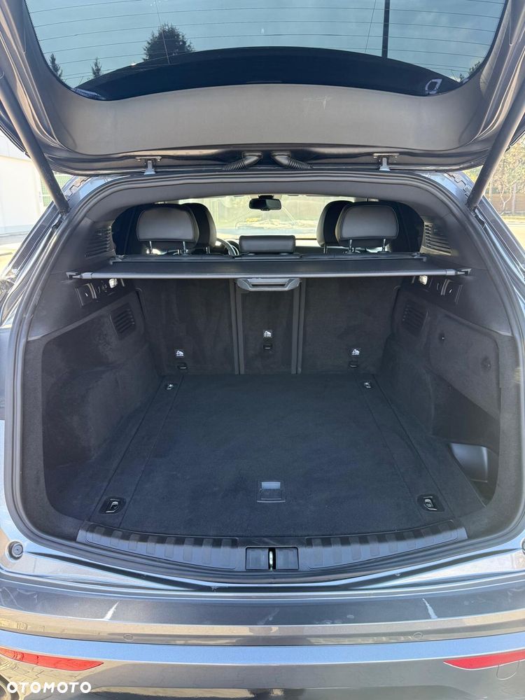 Alfa Romeo Stelvio 2.0 Turbo 16V AT8-Q4 Ti - 10