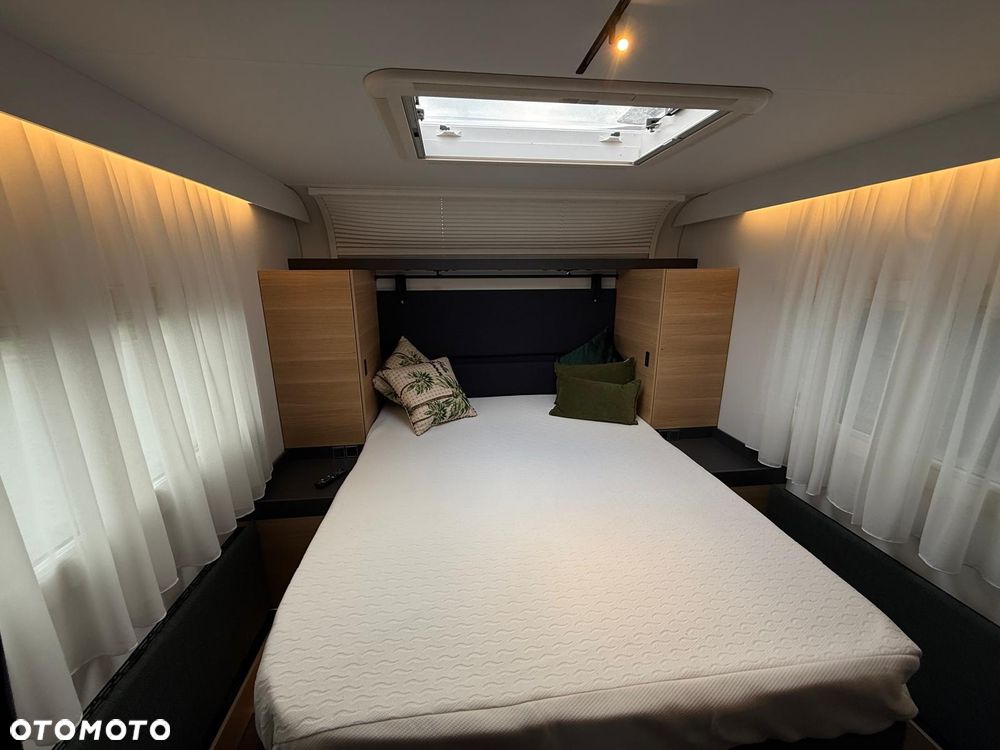 Adria ASTELLA 904 HP - 12