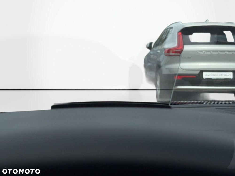 Volkswagen Arteon Shooting Brake - 41