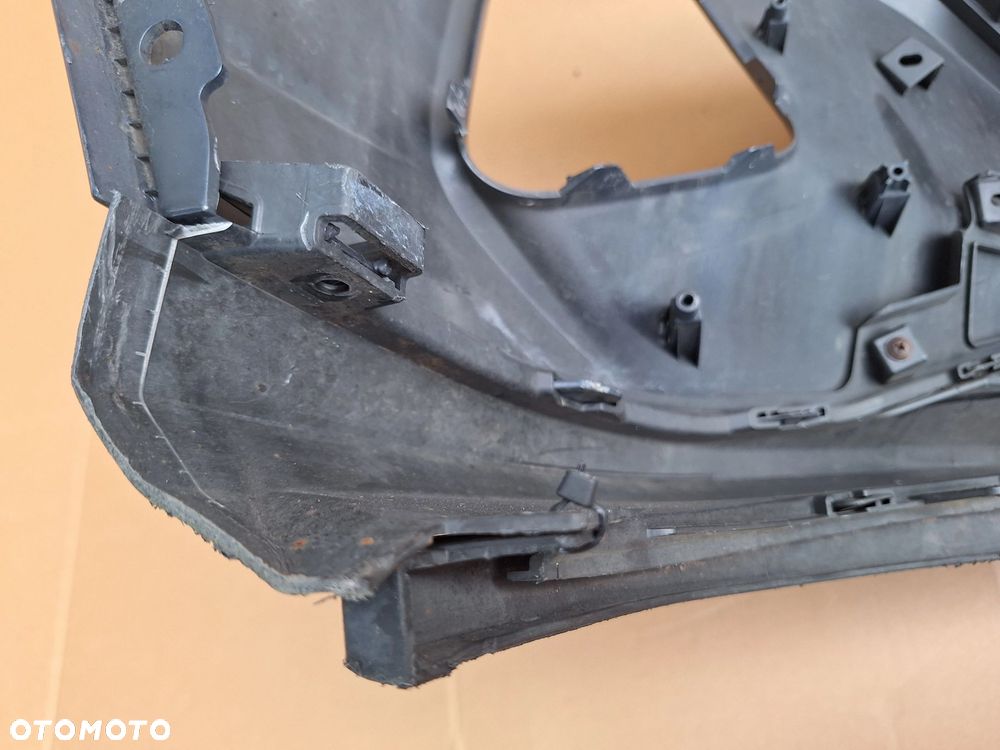 HYUNDAI i20 III 20- 21-23 ZDERZAK PRZÓD PRZEDNI ORYG. 86511-Q0000 WYSYŁKA KRAJ-EUROPA - 15