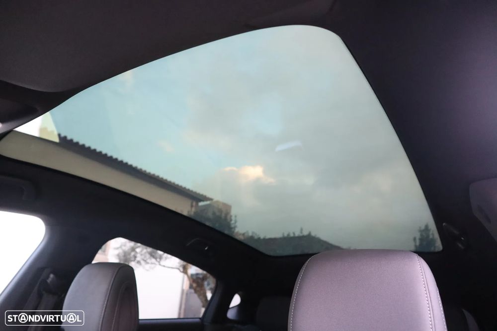 Xpeng G6 87.5 kWh Long Range - 22