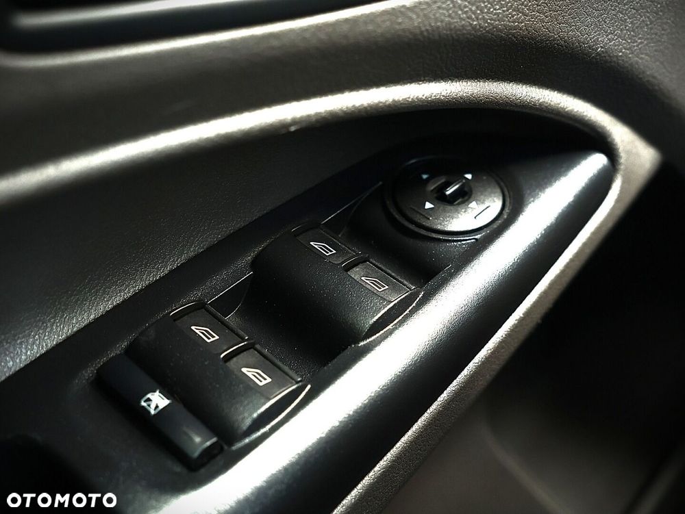 Ford Transit - 15
