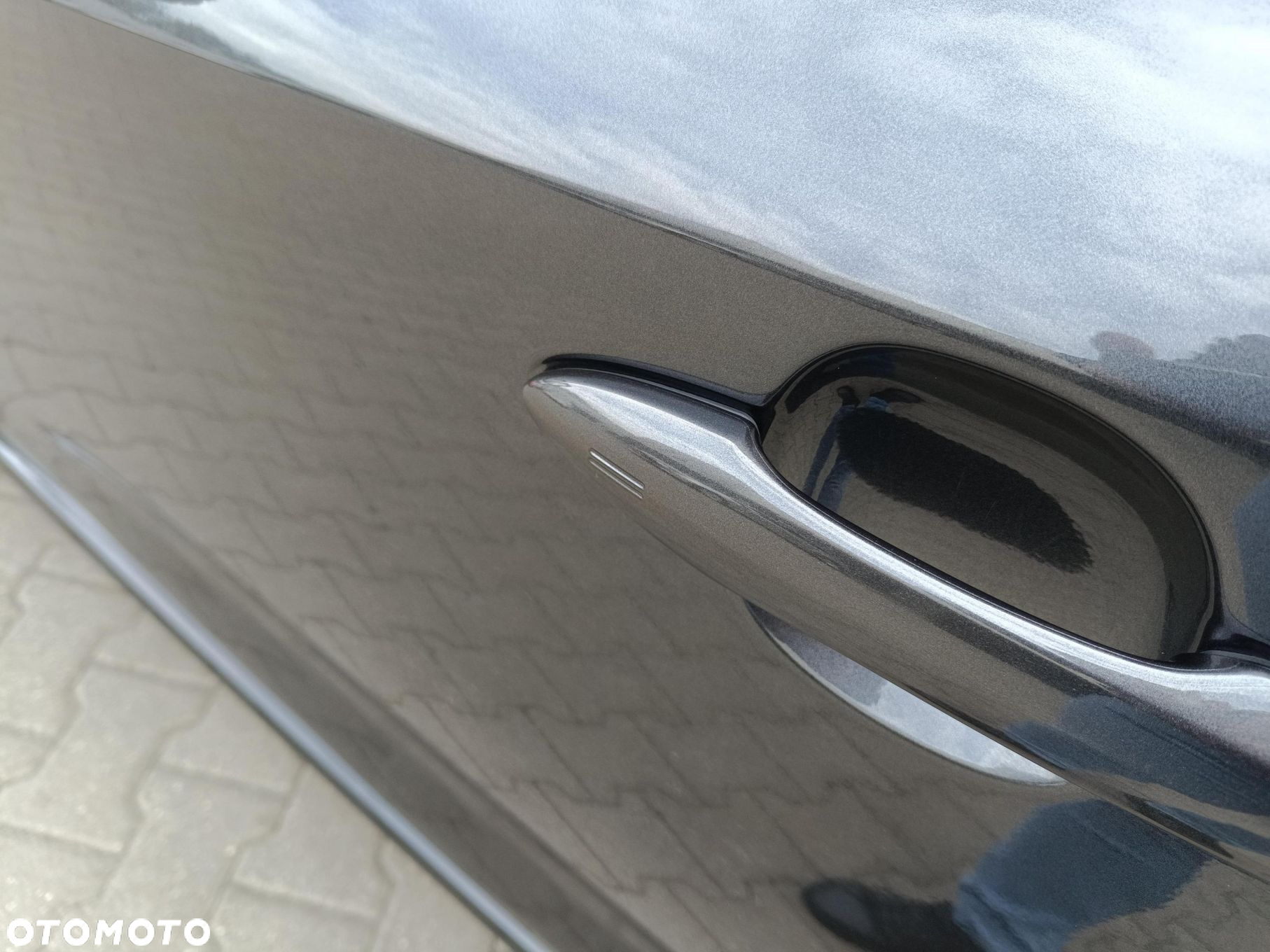 Toyota Corolla 1.8 Hybrid Comfort - 23
