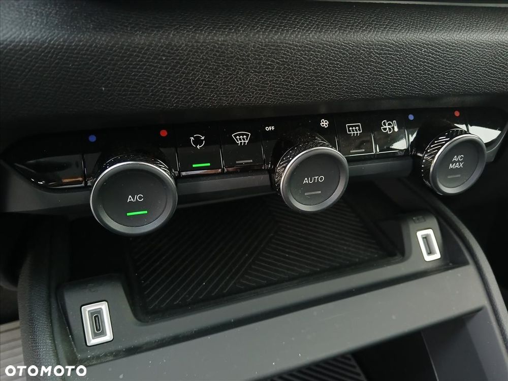 Citroën C4 1.2 PureTech You S&S - 16