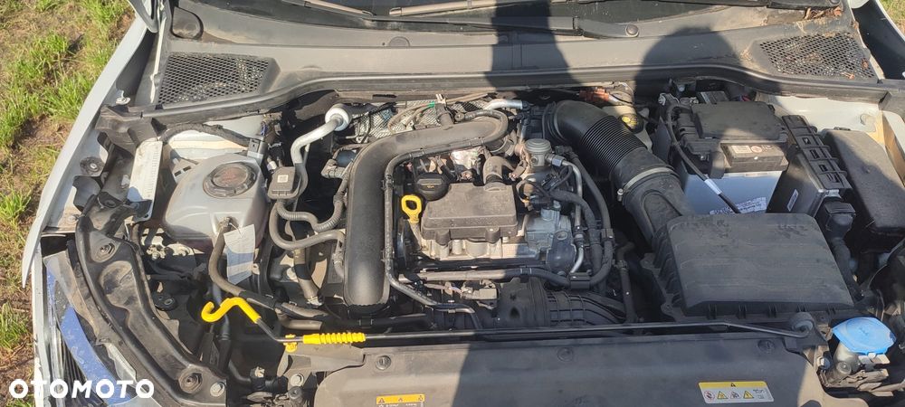 Seat Arona - 20
