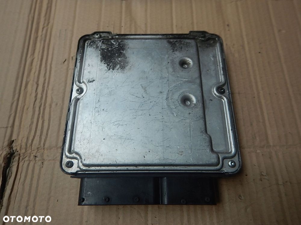 komputer silnika alfa romeo gt ii 2.0 jts 0261s01032 - 5