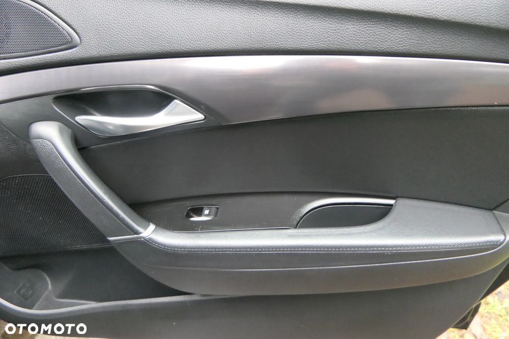 Hyundai i40 2.0 GDI Premium - 31