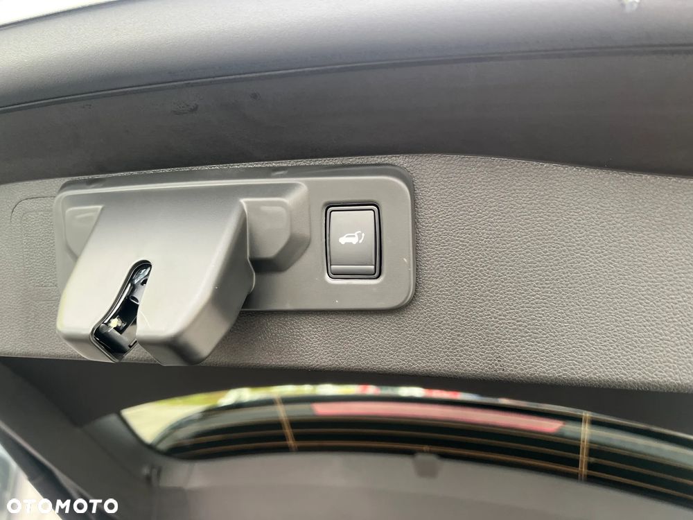 Renault Austral 1.2 E-Tech Full Hybrid 200 Techno MMT - 13