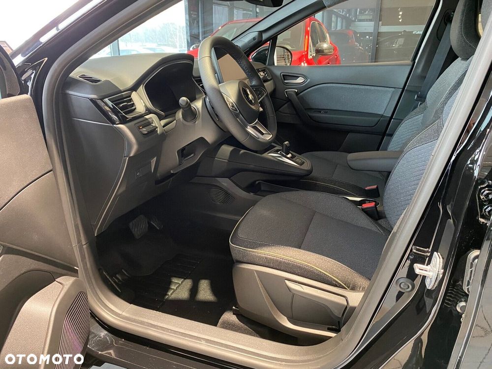 Mitsubishi Grandis - 9