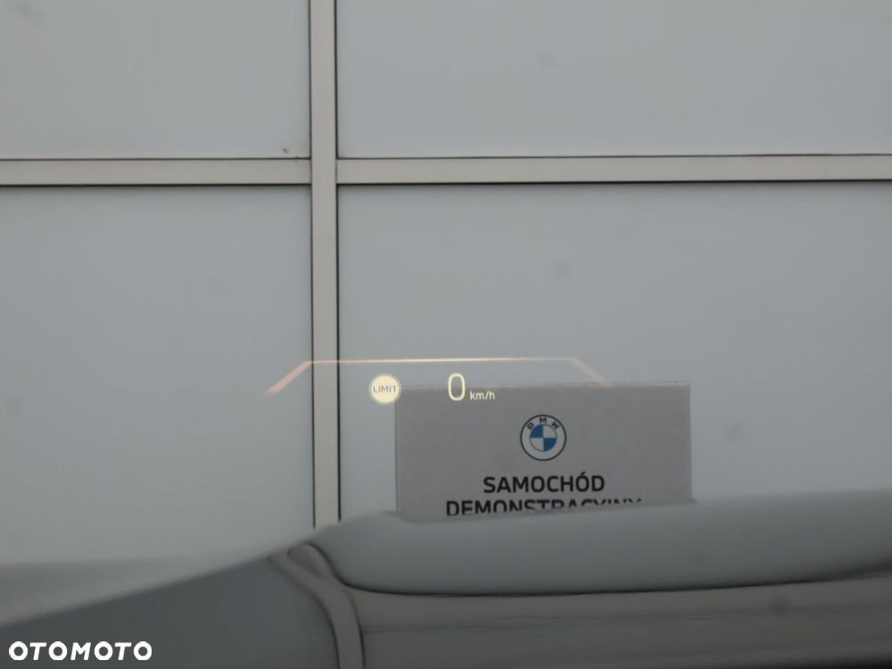 BMW Seria 3 - 20