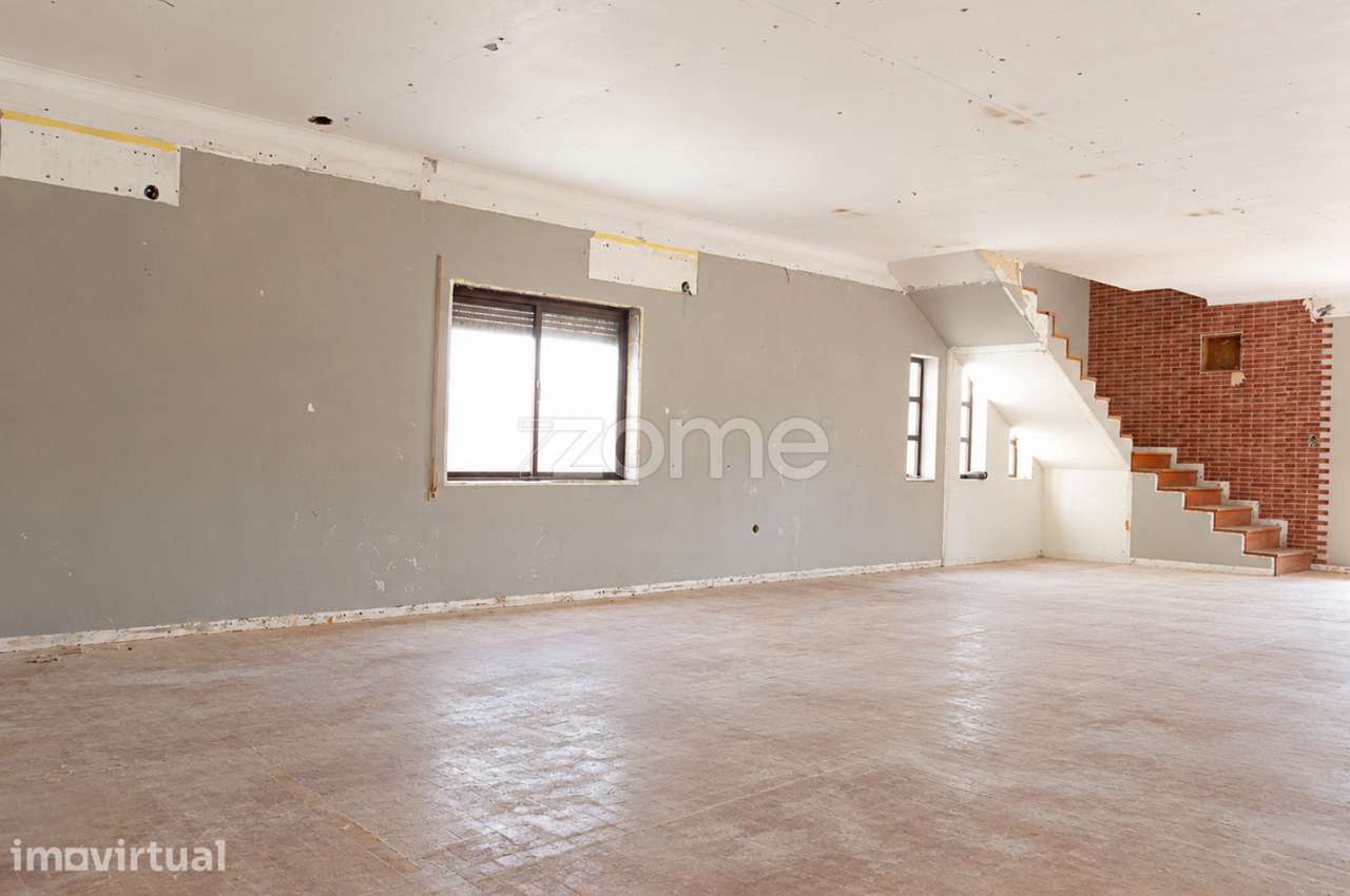Apartamento, 81 m², Baguim do Monte - Grande imagem: 5/15