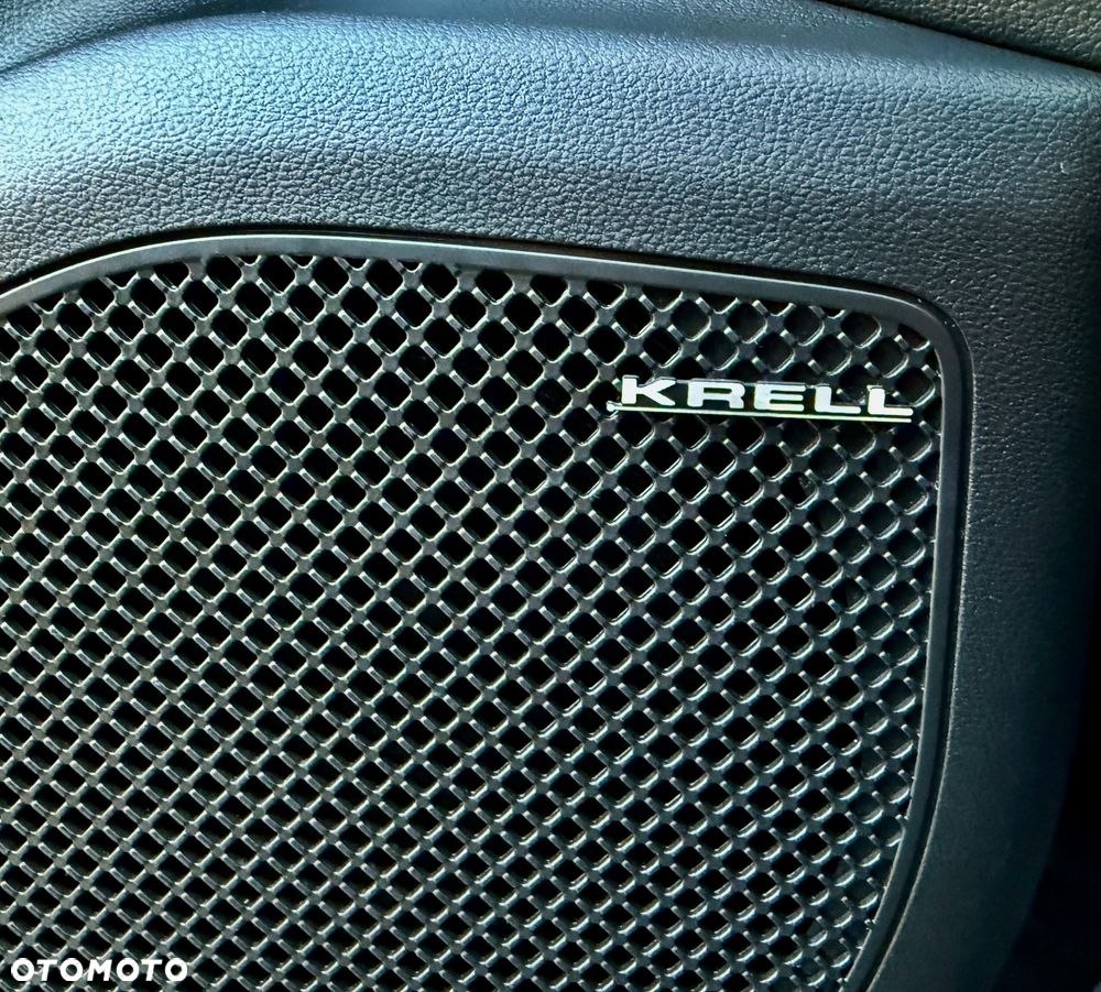 Hyundai Tucson 1.6 T-GDi HEV N-Line 2WD - 38