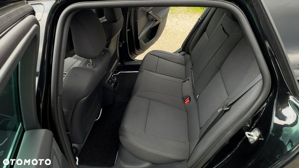 Peugeot 508 - 6