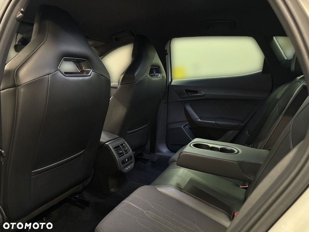 Cupra Formentor 2.0 TSI 4Drive VZ DSG - 21