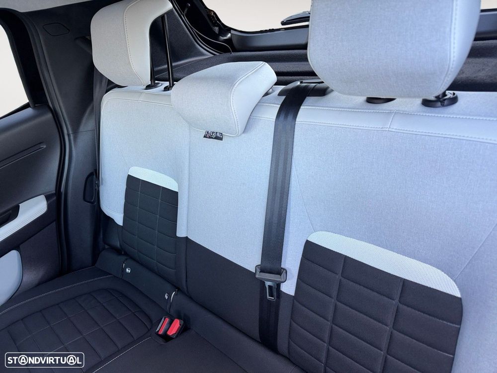 Citroën C3 1.2 PureTech Max - 13