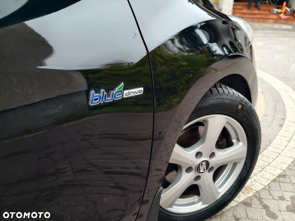 Hyundai i30 - 6