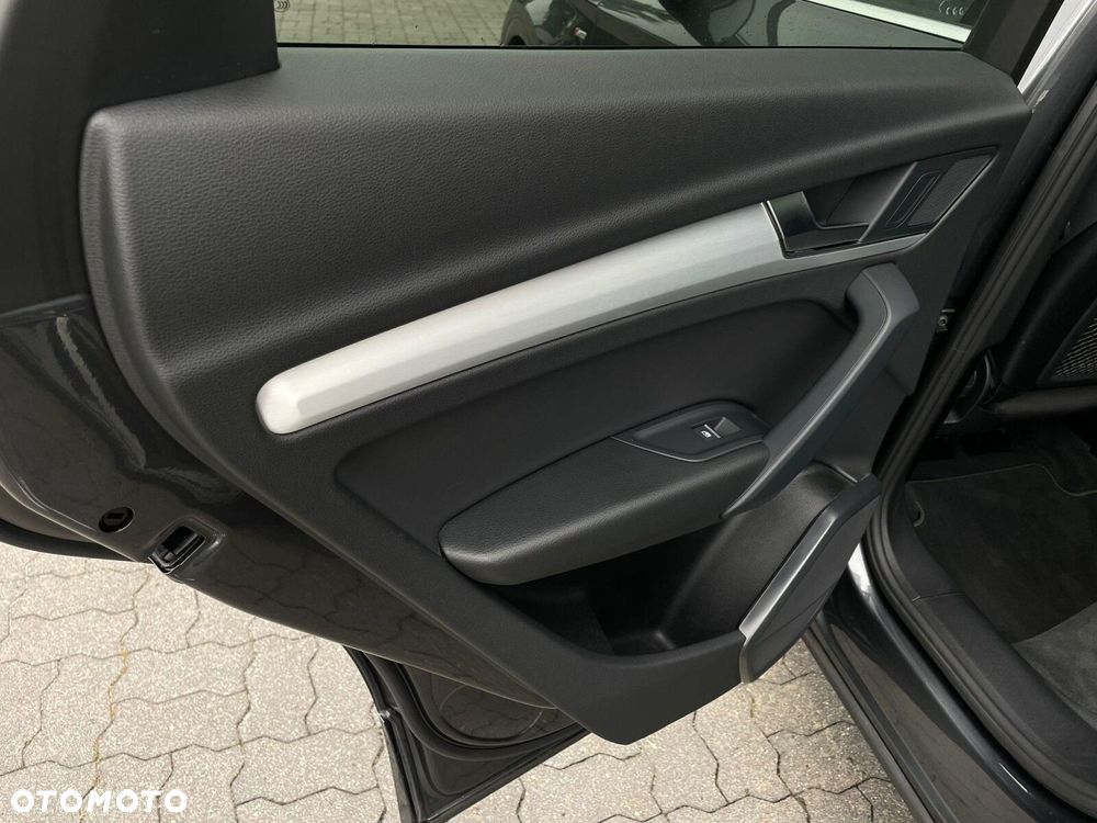 Audi Q5 - 11