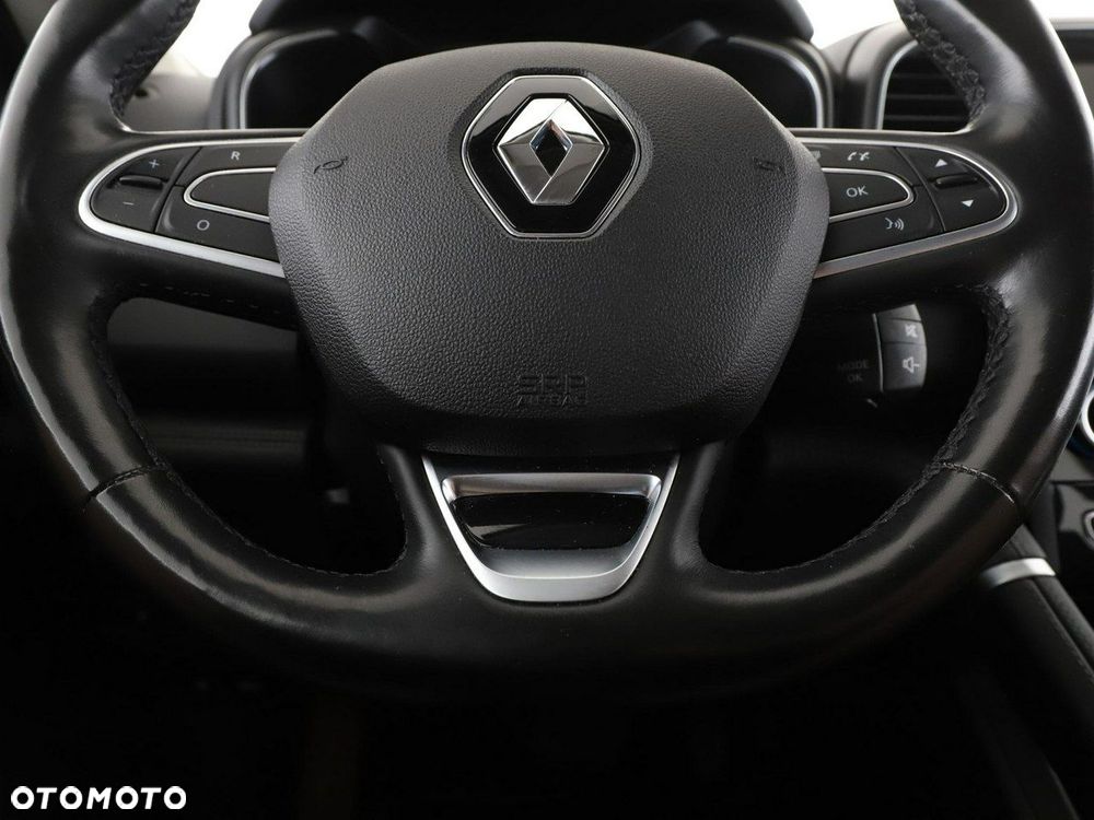 Renault Koleos - 22