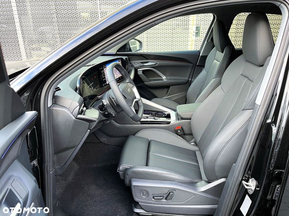 Audi Q5 - 16