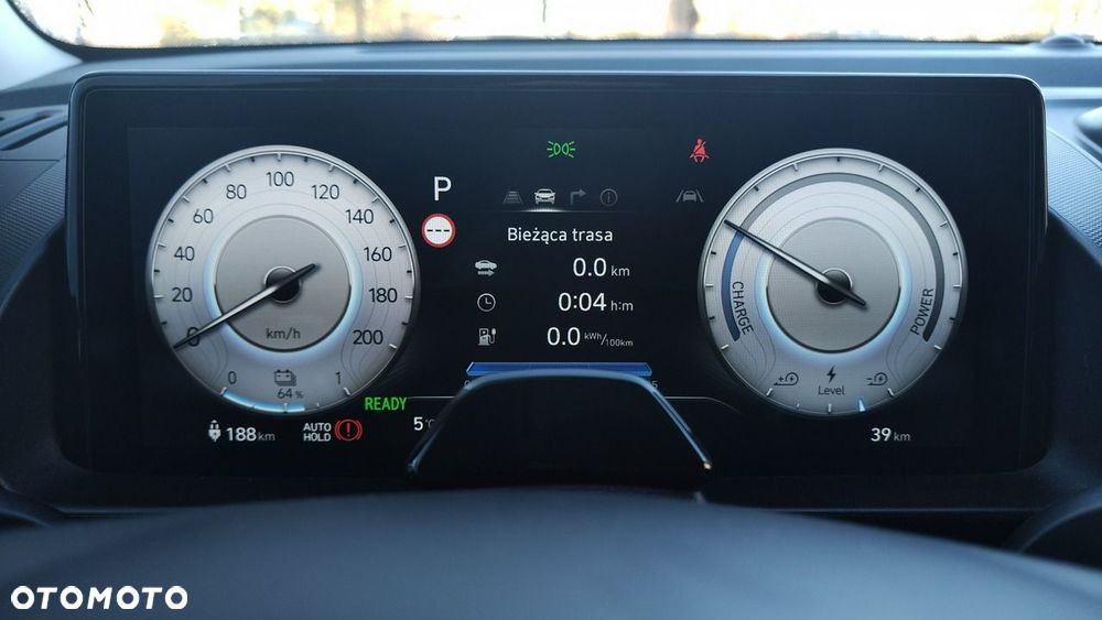 Hyundai Inster 49kWh Smart - 18