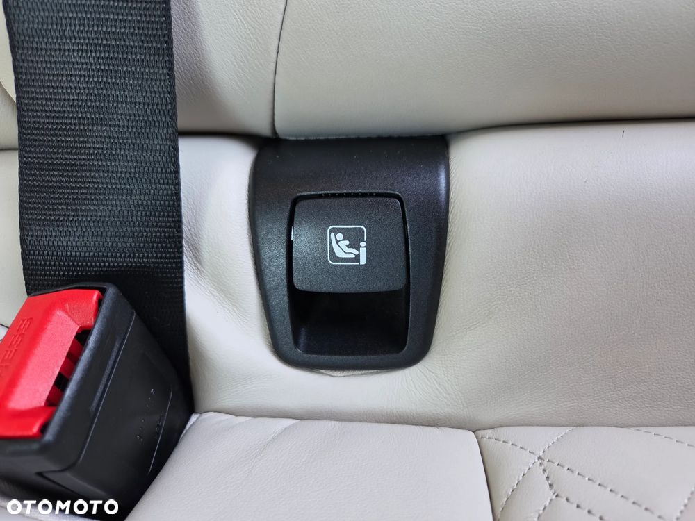 BMW X4 xDrive30i xLine sport - 36