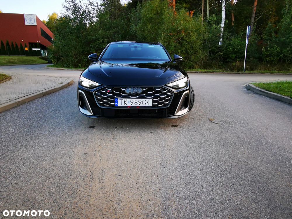 BMW Seria 5 - 37