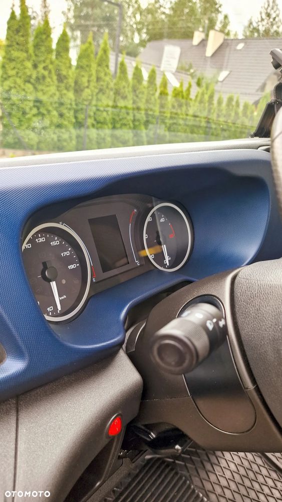Iveco Daily - 23