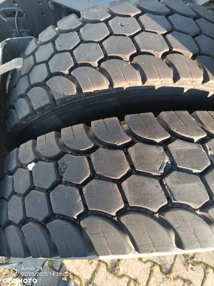 Iveco AT440 - 4