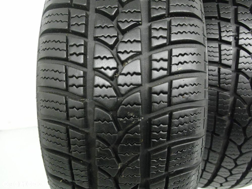 2x 175/65R14 OPONA ZIMOWA Kormoran Snowpro b2 82T dot: 3022 - 6