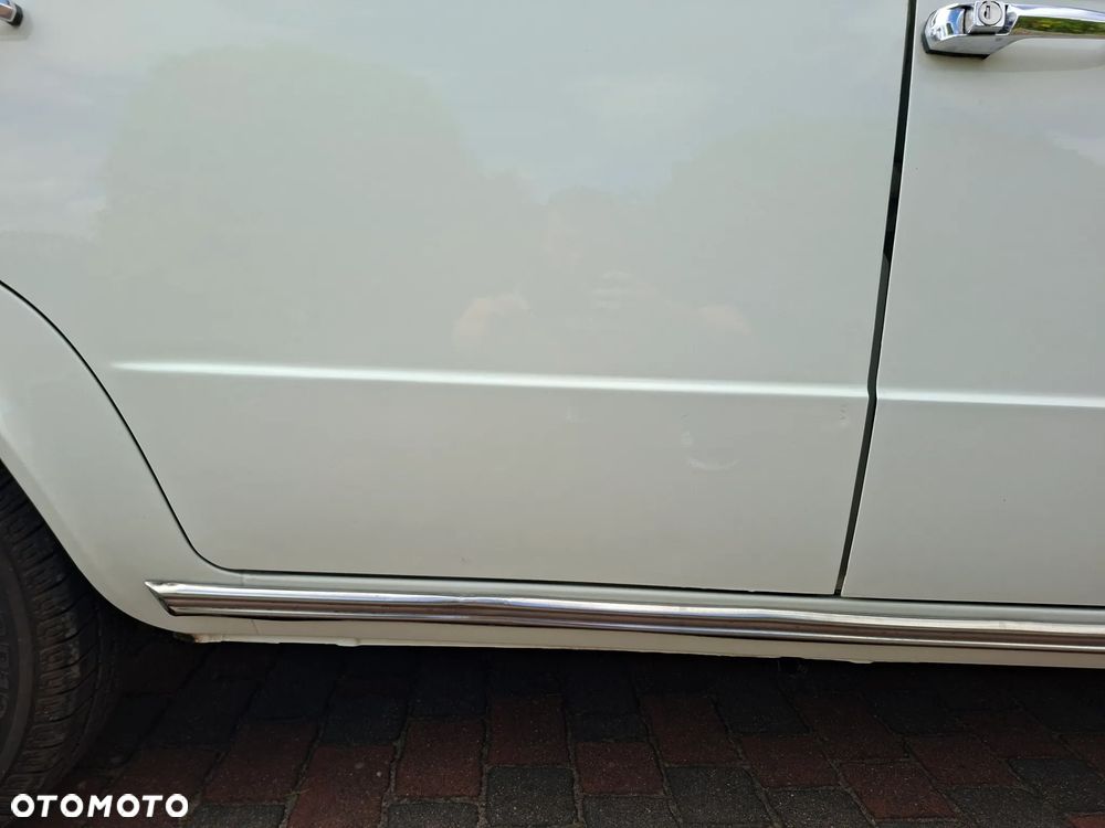 Fiat 125p - 12