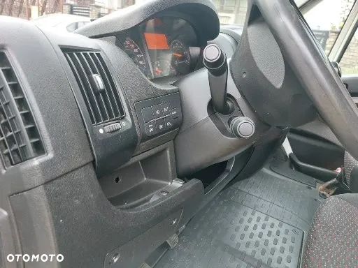 Citroën jumper - 14