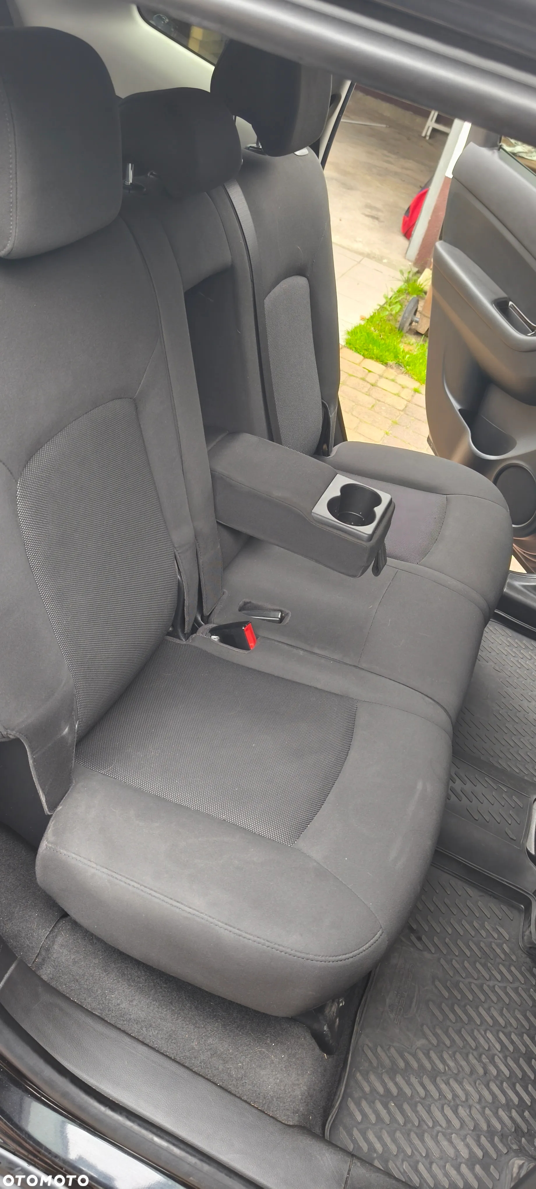 Chevrolet Orlando 1.8 LT+ - 4